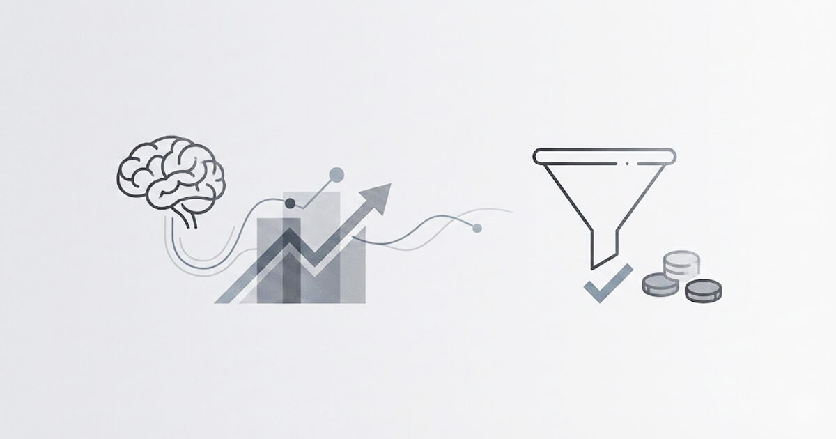 How to Use AI in Sales for Better Conversions in 2026