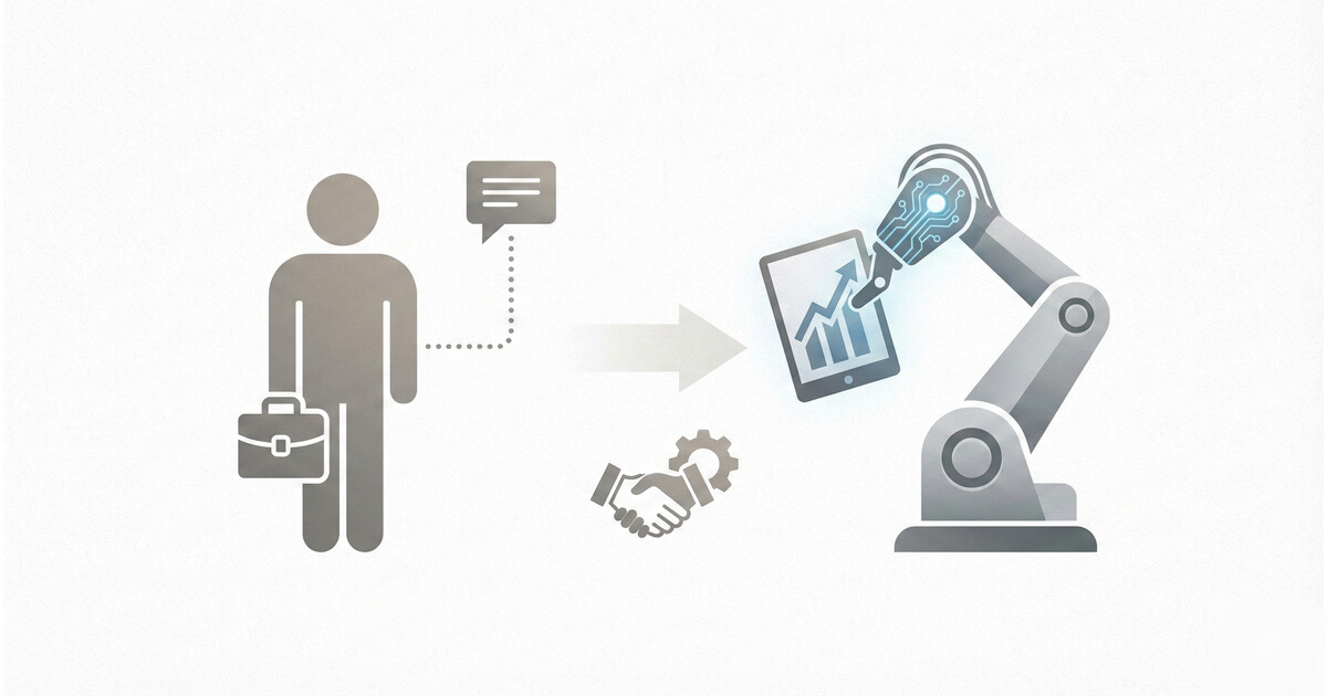 Will AI Replace Sales Jobs? Everything You Need to Know