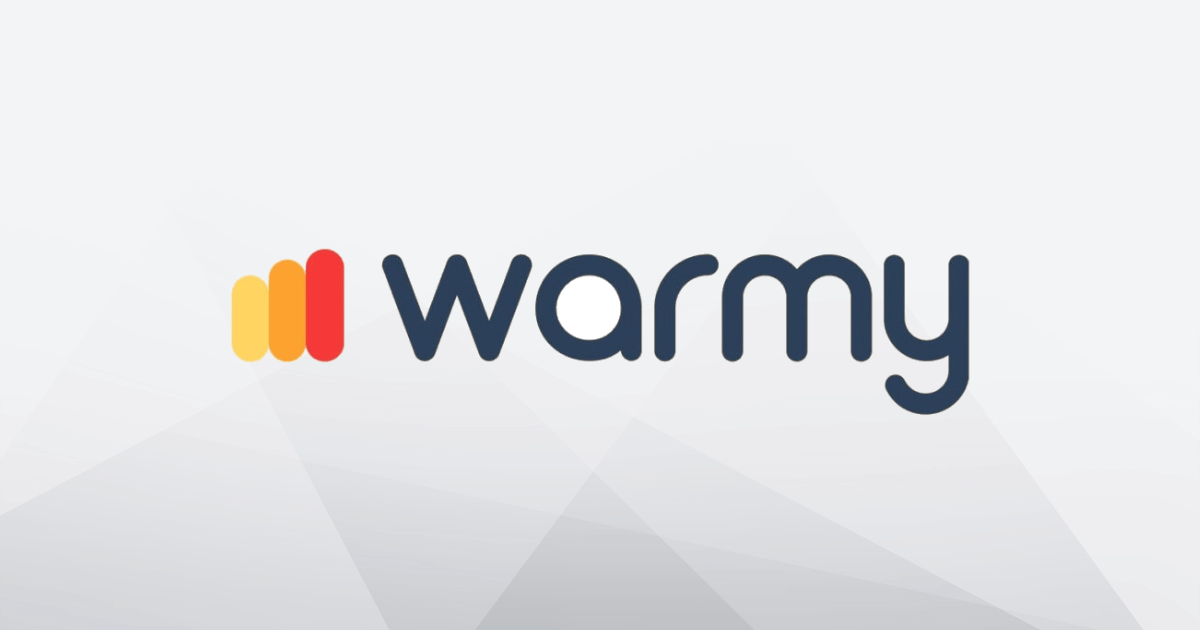 How Warmy Uses Outcraft AI to Turn Free Trials into 5× More Sales Meetings